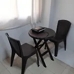 1If2-3 Apartamento En Cartagena Cerca Al Mar Con Aire Acondicionado Y Wifi