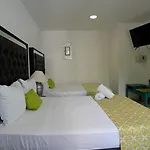 1If2-3 Apartamento En Cartagena Cerca Al Mar Con Aire Acondicionado Y Wifi