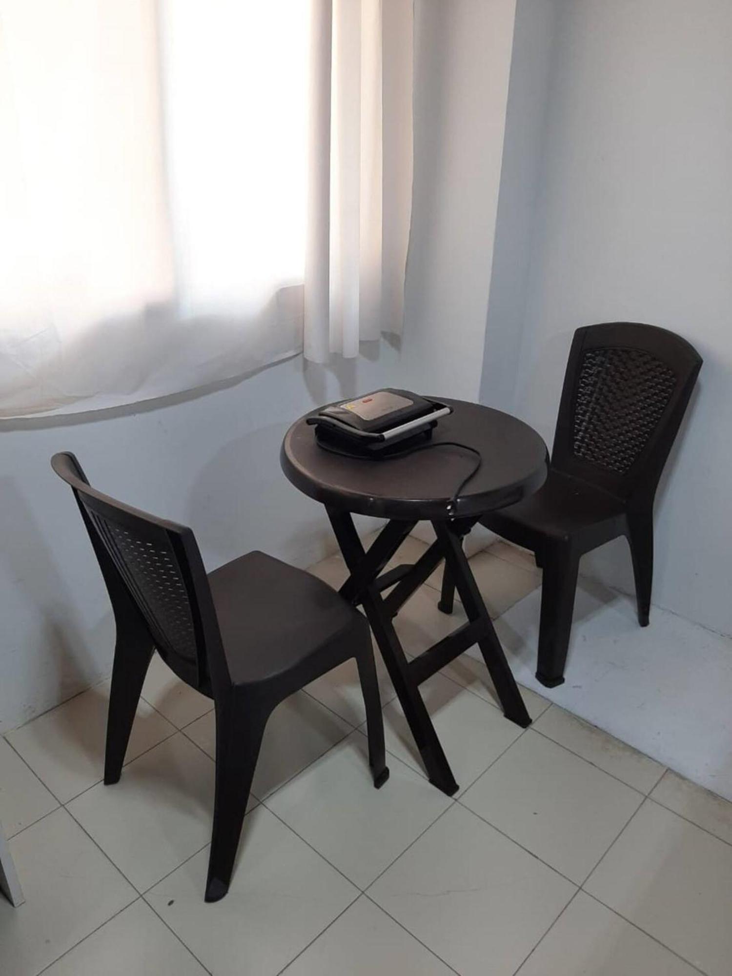 1if2-3 Apartamento En Cerca Al Mar Con Aire Acondicionado Y Wifi Cartagena